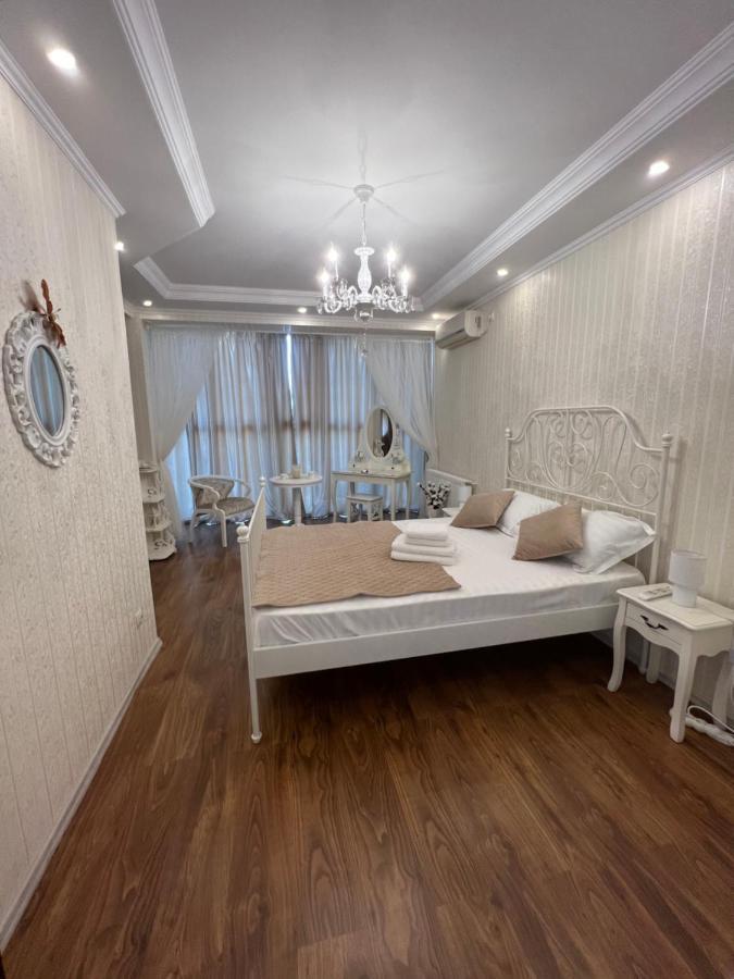 Ami Residence Bucharest Airport,Therme&Free Parking Otopeni Eksteriør bilde